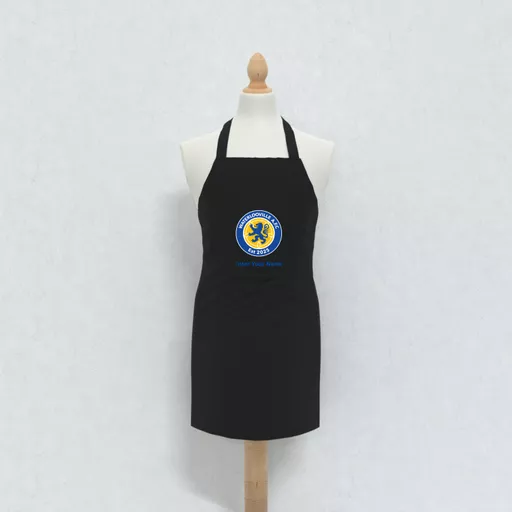 mockup-1763631643714-2-1.png?