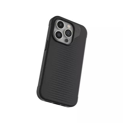 _lFa7lBI4EOfhgOObjHhEw.c-r.jpg?