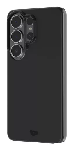 VGEeybADF0qVa_4aAQLPCA.c-r.jpg?