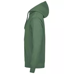 T5152%20CAT%20LEFT.jpg?