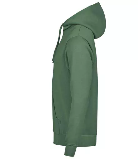 T5152%20CAT%20LEFT.jpg?