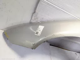 df041f8f-9150-4125-8c91-b238ba168258.jpeg?