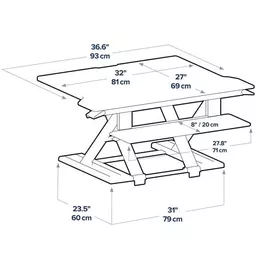 698833069440.pt03-560x500.jpg