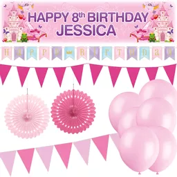 DecorationsPackMulticolourPRINCESSLBP.png