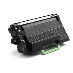T7C-lDU5jUaIYsMSxS73Yw.c-r.jpg?