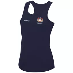 UniversityOfKent_WomensHockeyLogo_WomensVest_Navy_Front.png