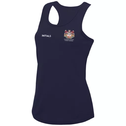 UniversityOfKent_WomensHockeyLogo_WomensVest_Navy_Front.png