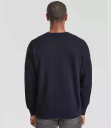 SS8%20DNA%20MODEL%202.jpg?