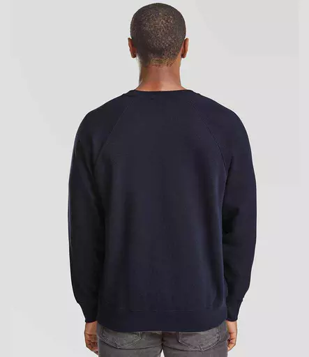 SS8%20DNA%20MODEL%202.jpg?