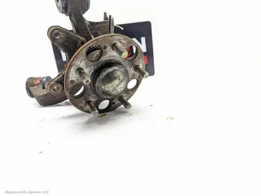 df84adfd-85fb-4b05-9a19-c351fcc29ed8.jpeg?