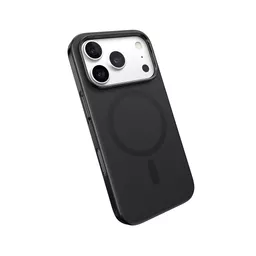 T21-116174 (Copy).png