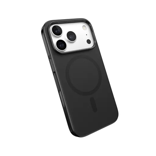 T21-116174 (Copy).png