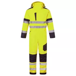 system-yellow-navy-coverall-with-hood.png?