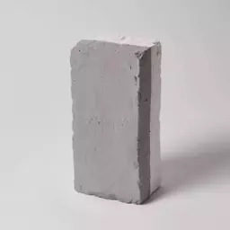 slate brick.j.jpg