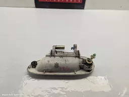 2f8e03ea-3efb-4416-abf6-ec3deaaa1420.jpeg?