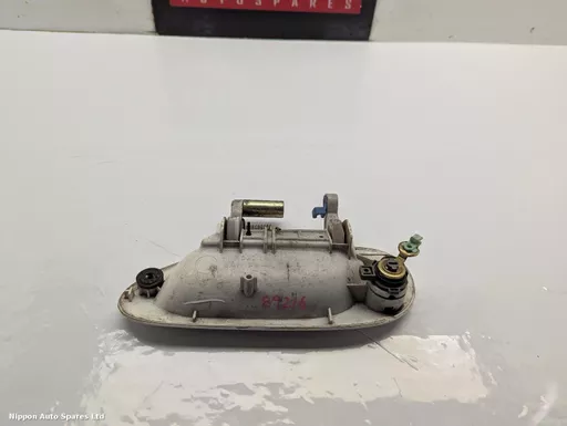 2f8e03ea-3efb-4416-abf6-ec3deaaa1420.jpeg?