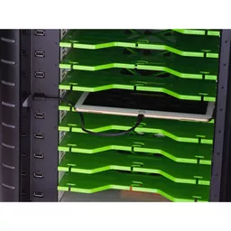 Pg18sFriXkmzQTvJGlm6fA.c-r.jpg?