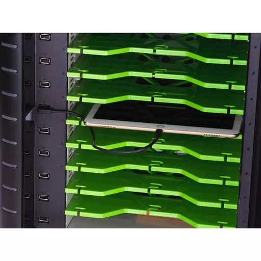 Pg18sFriXkmzQTvJGlm6fA.c-r.jpg?