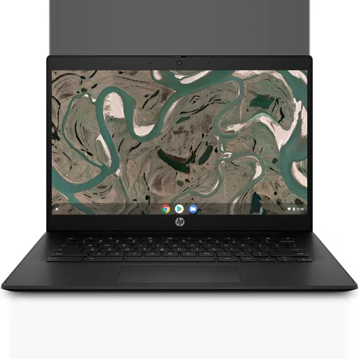 HP Chromebook 14 G7