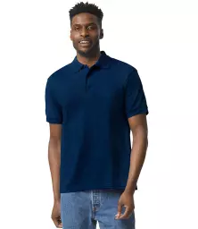 GD40%20NAV%20MODEL%201.jpg?