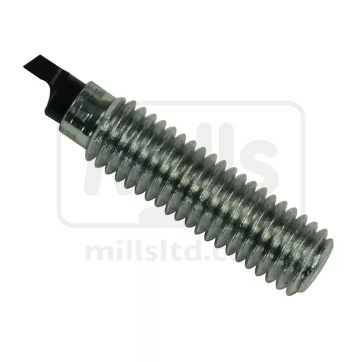 Mills MasterClass Spare Blade for Cable Sheath Stripper No.5A