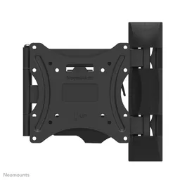 Neomounts-WL40-550BL12_03.jpg?