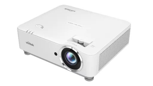 Vivitek_DH3665ZN (2).png