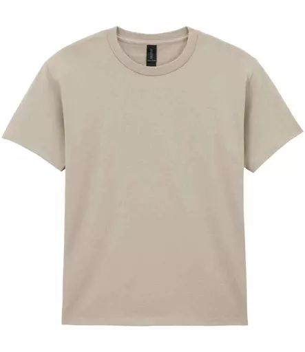 GD05B%20SAN%20FRONT.jpg?