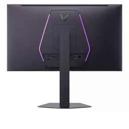 KCWcOxMKJUm1Lzm5B87WCw.c-r.jpg?