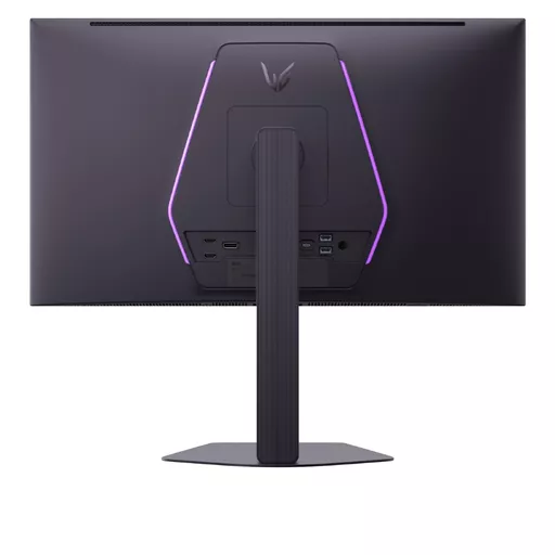 KCWcOxMKJUm1Lzm5B87WCw.c-r.jpg?