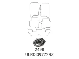 1686063534-89098900.png?