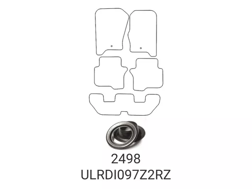 1686063534-89098900.png?