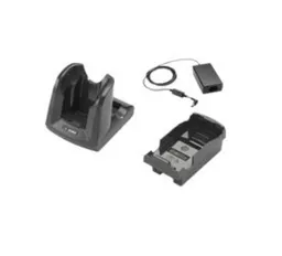 1C5nHbSSq0KB1iE61MW22Q.c-r.jpg