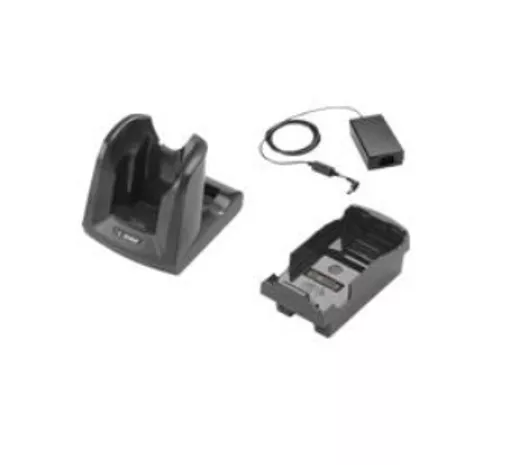 1C5nHbSSq0KB1iE61MW22Q.c-r.jpg