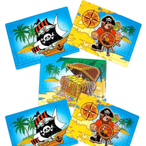 IT10337-PIRATE-PUZZLE-SMALL.gif