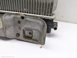 33ff19f0-4a77-4039-acdb-f820c0241698.jpeg?