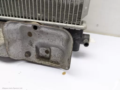 33ff19f0-4a77-4039-acdb-f820c0241698.jpeg?