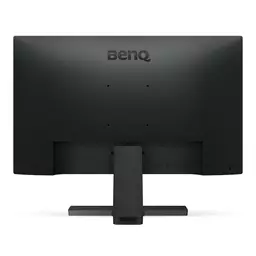 Benq GW2480 LED display 60.5 cm (23.8") Full HD Flat Black