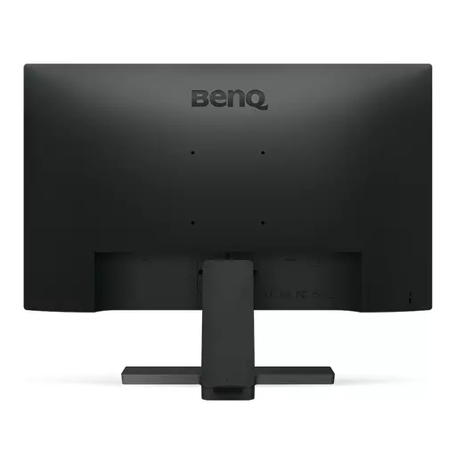 Benq GW2480 LED display 60.5 cm (23.8") Full HD Flat Black