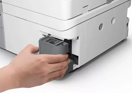 n4xgkRMCrE62pmlFF-BeWg.c-r.jpg?