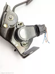 0424a37d-d8fb-427c-83bb-2871bf806ba9.jpeg?