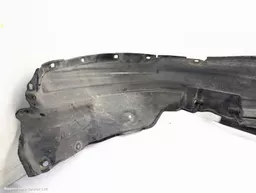 d945dcb9-f3d4-463f-a447-d331a53714a5.jpeg?