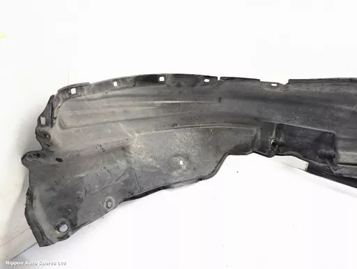 d945dcb9-f3d4-463f-a447-d331a53714a5.jpeg?