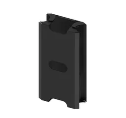 2MRPSXlwRkud8uV7lGLOdA.c-r.jpg?