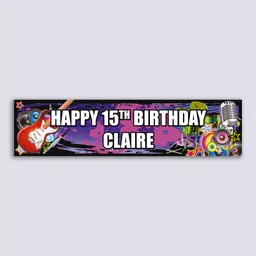 RockstarWebsite1.png