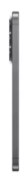 2gYd7nGfNUWHj7nGTpnKsg.c-r.jpg?