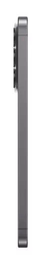 2gYd7nGfNUWHj7nGTpnKsg.c-r.jpg?