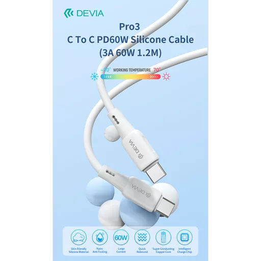 DEV-PRO3-C2C-WHT-1M9 (Copy).png