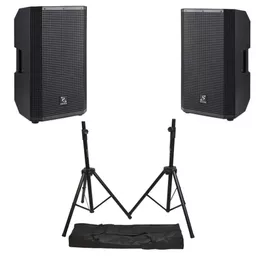 1749121080-80032000.jpg?