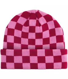 BB531%20CS_TP%20FRONT%202.jpg?